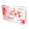 LipiteroTIDE PLUS forte (нормализация уровня липидов и холестерина(
